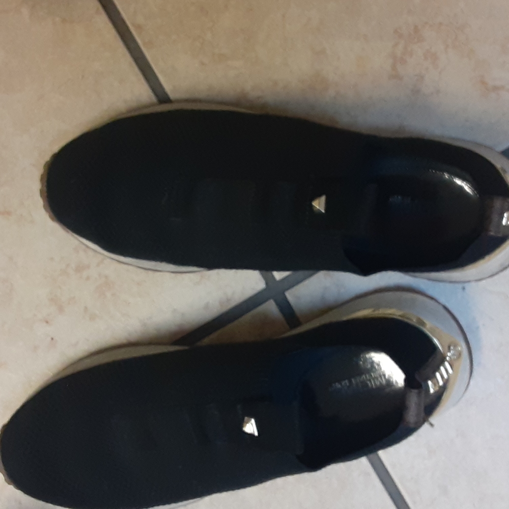 Michael Kors sneakers